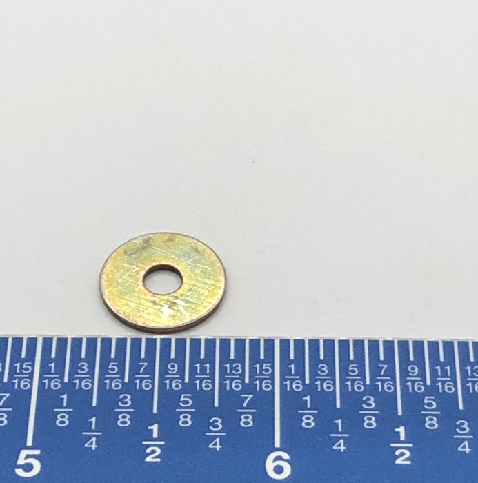 23116AG040LE  -  Washer