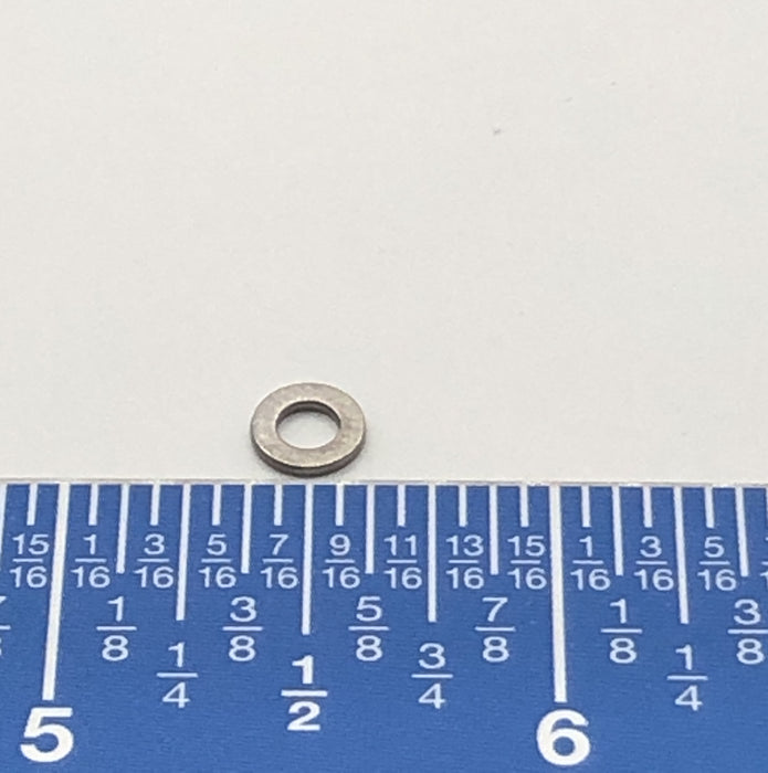 23111CA030  -  Washer