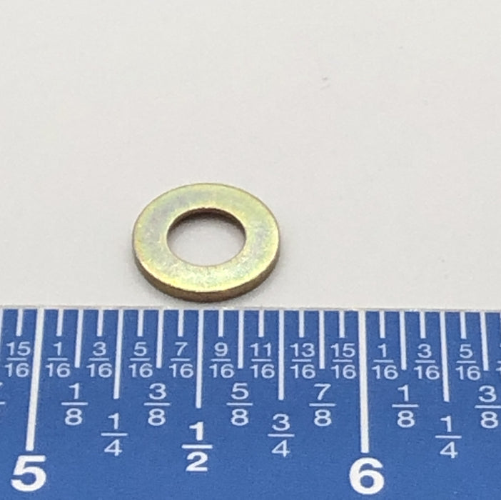 23112AG060LE  -  Washer