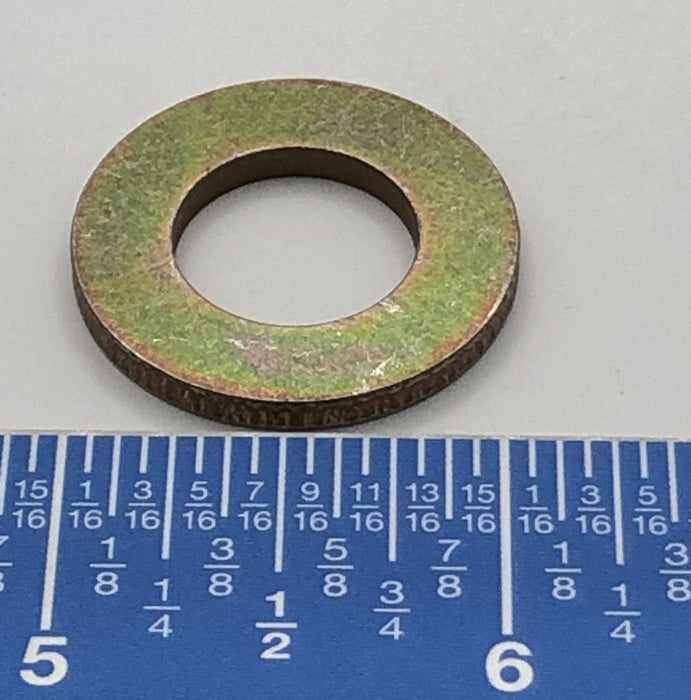 23111AG140LE  -  Washer