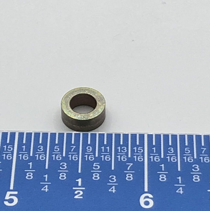 23119AG050LE  -  Washer