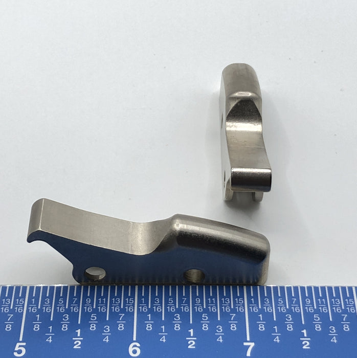 43372001  -  Latch