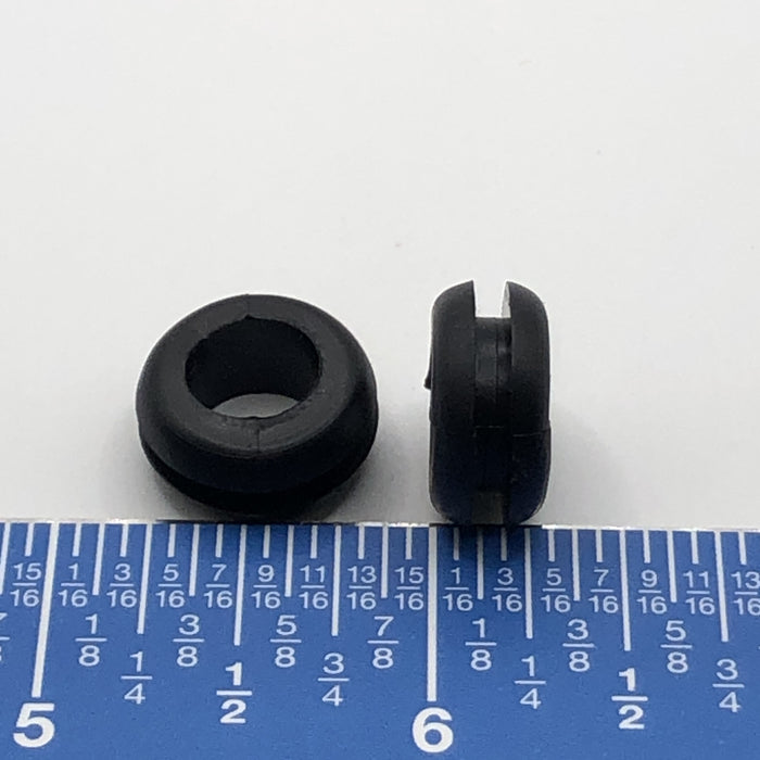 3110BF  -  Grommet