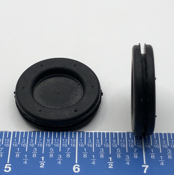 02580355010  -  Grommet