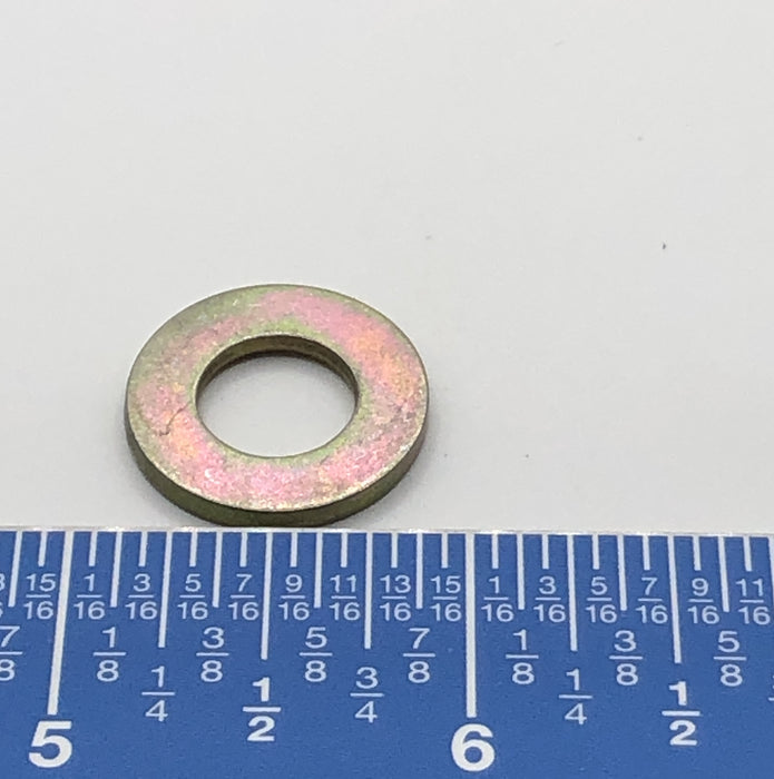 23112AG100LE  -  Washer