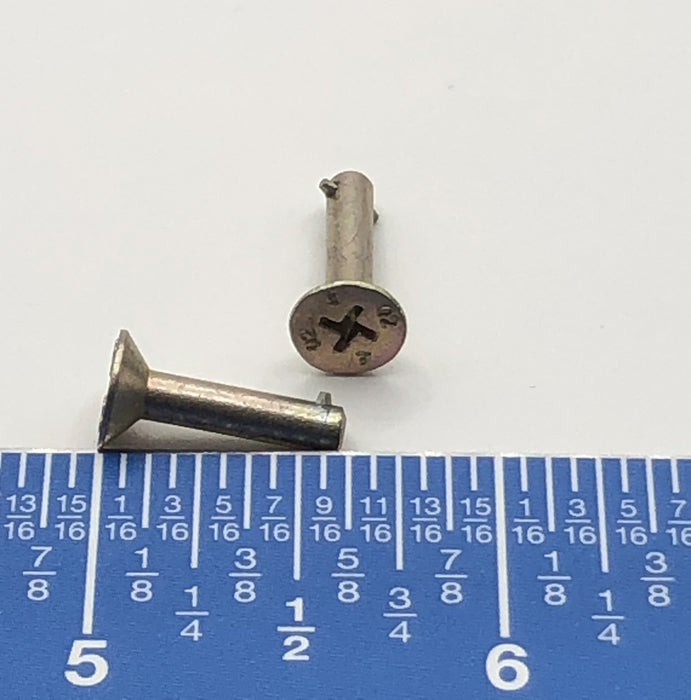 2319S03-02-1AA  -  Pins