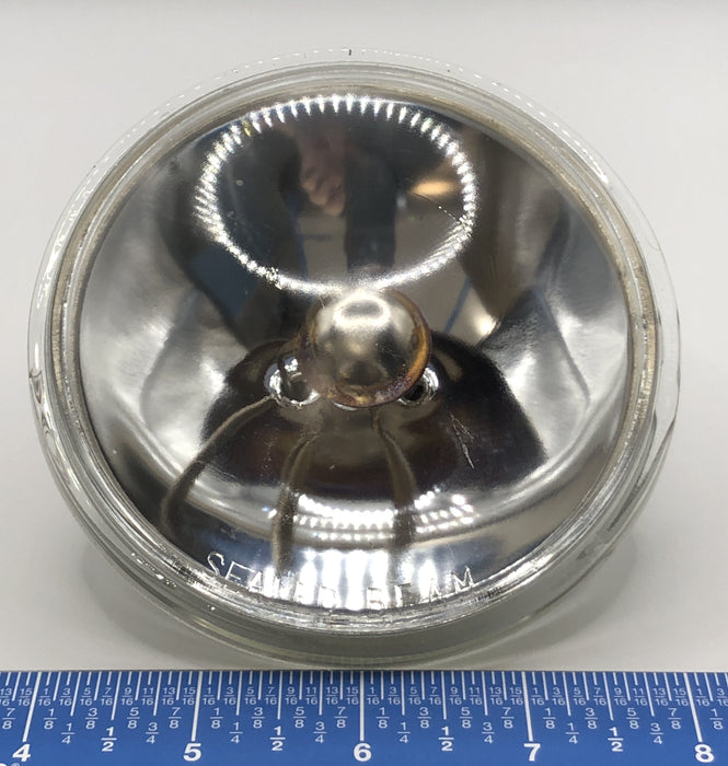 4505  -  Lamp