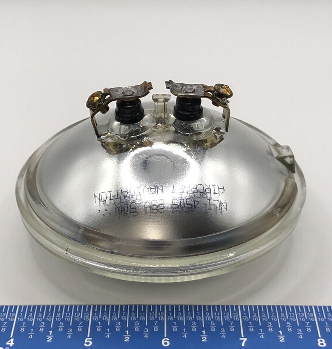 4505  -  Lamp