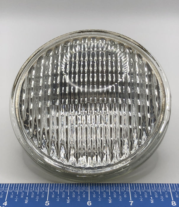 4627  -  Lamp