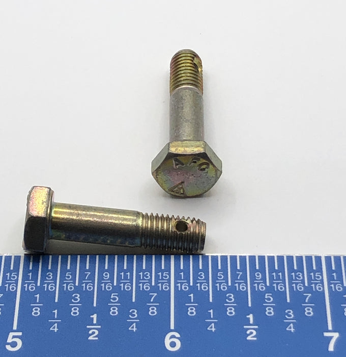 AN174-10  -  Bolt