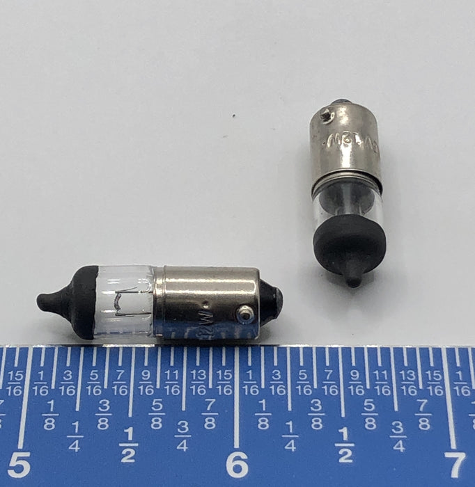 8GH003912-06  -  Lamp