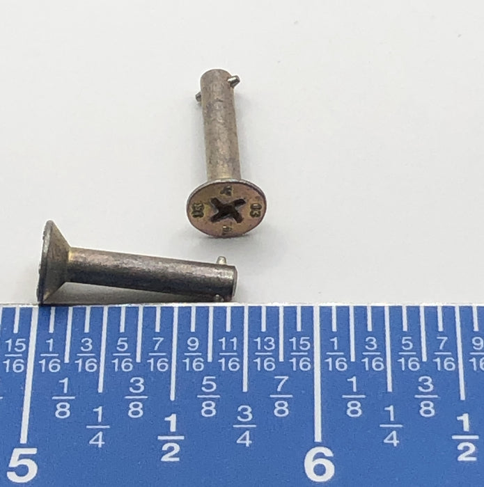 ABS0671-03  -  Stud