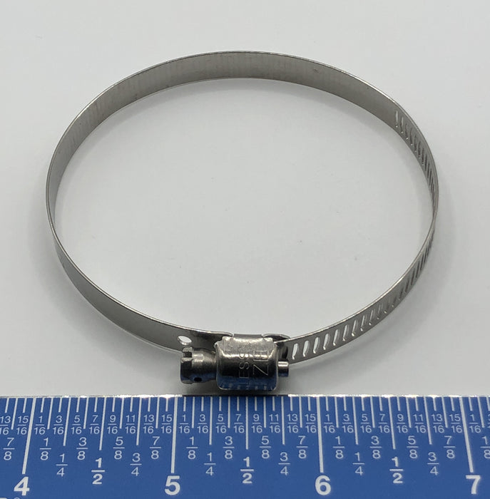 65592-250  -  Clamp