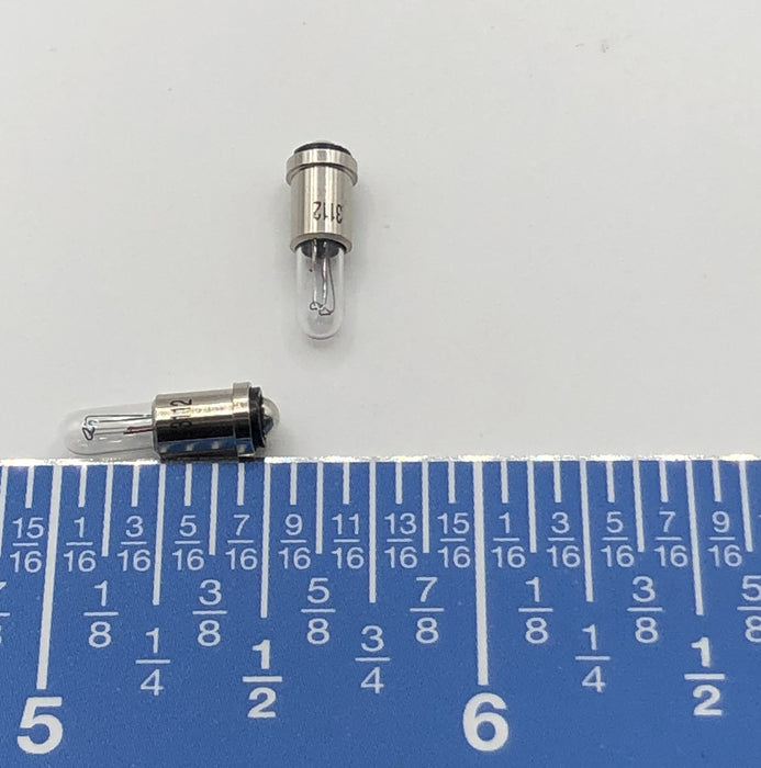 AML-3112  -  Lamp