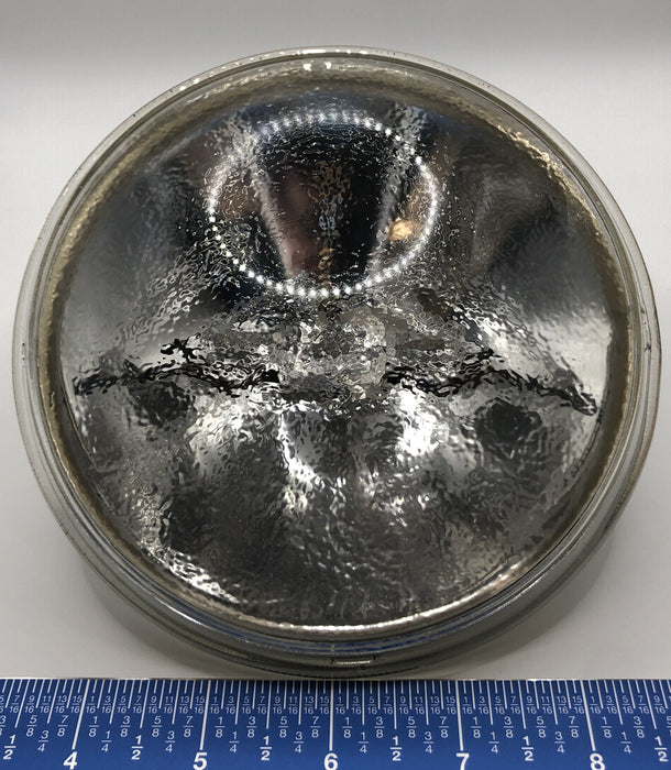 Q4566  -  Lamp