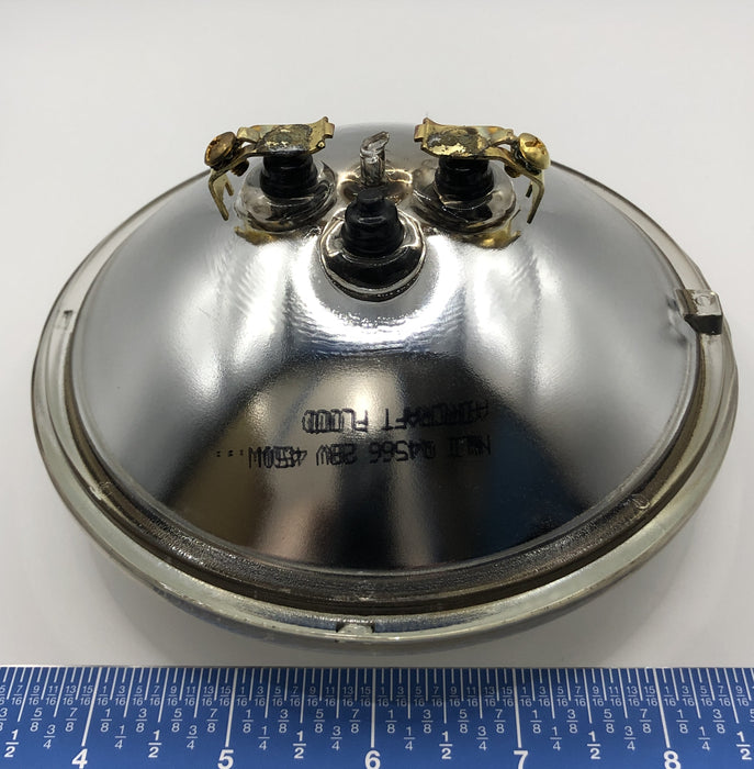 Q4566  -  Lamp