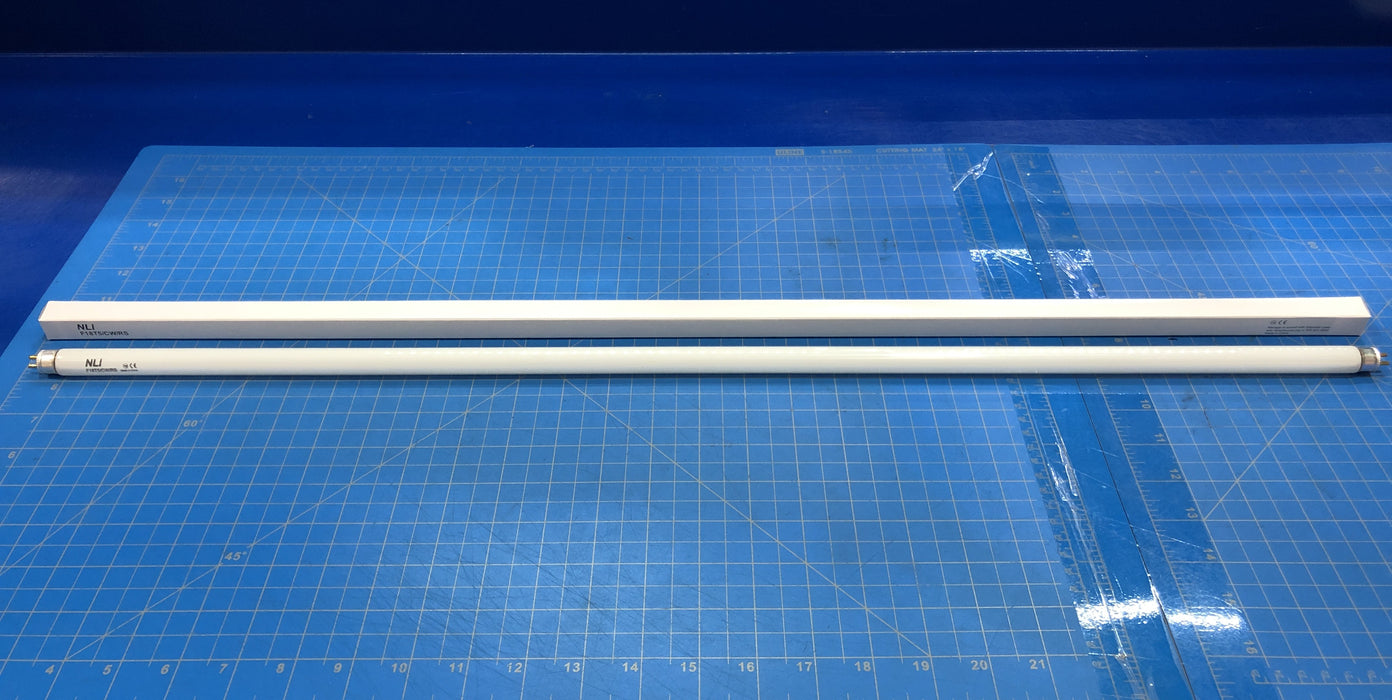F18T5/CW/RS  -  Lamp