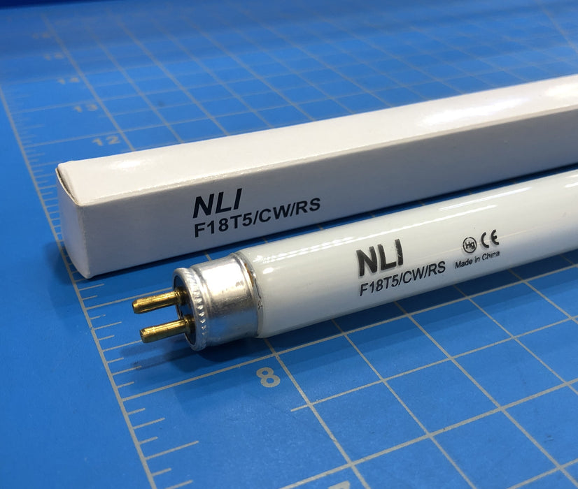 F18T5/CW/RS  -  Lamp