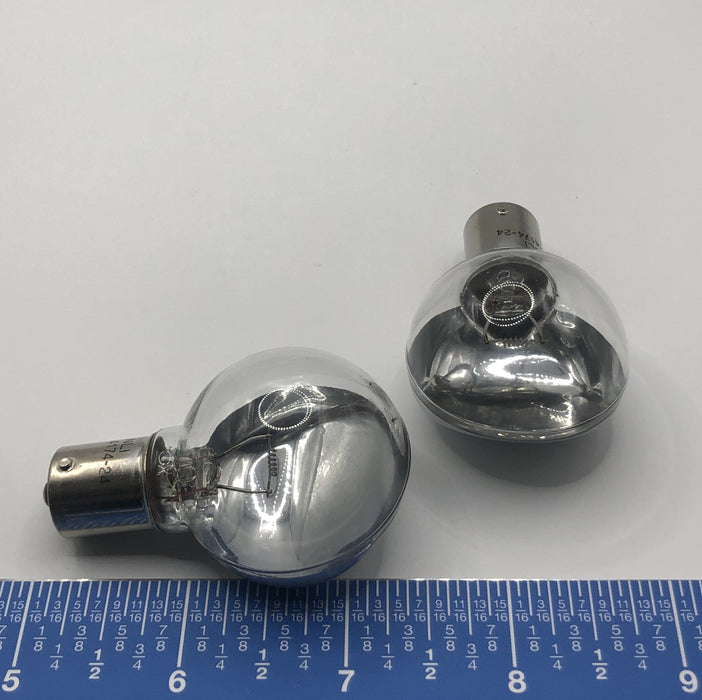 NLI-4174-24  -  Lamp