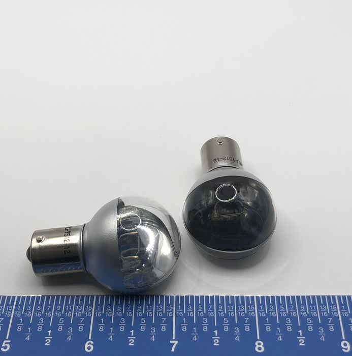 NLI-7512-12  -  Lamp