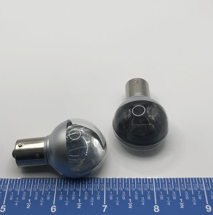 NLI-7512-24  -  Lamp