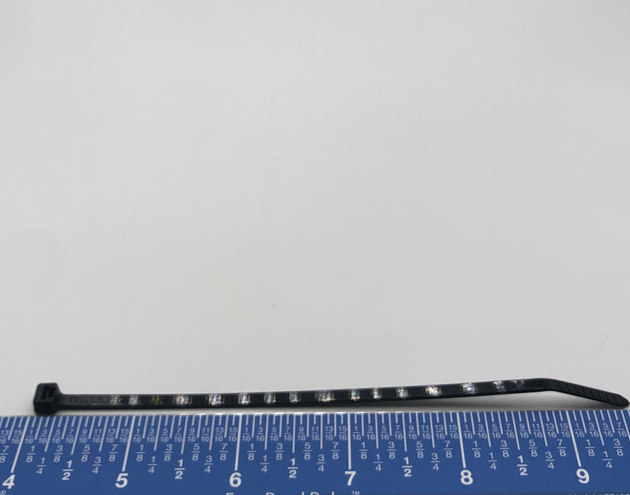 MS3367-5-0  -  Cable Tie