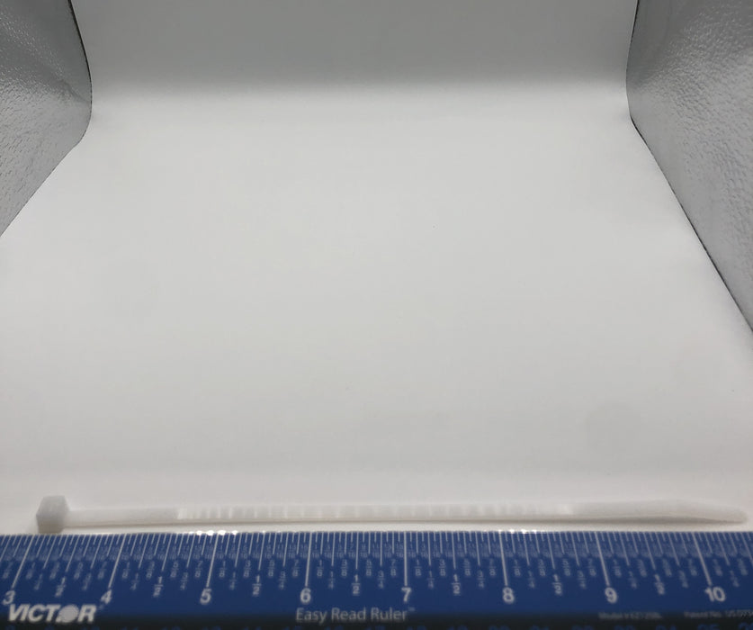 MS3367-1-9  -  Cable Tie