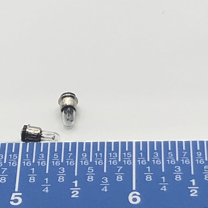 MS3338-6839  -  Lamp