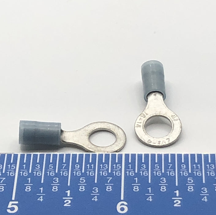 MS25036-154  -  Terminal Lug