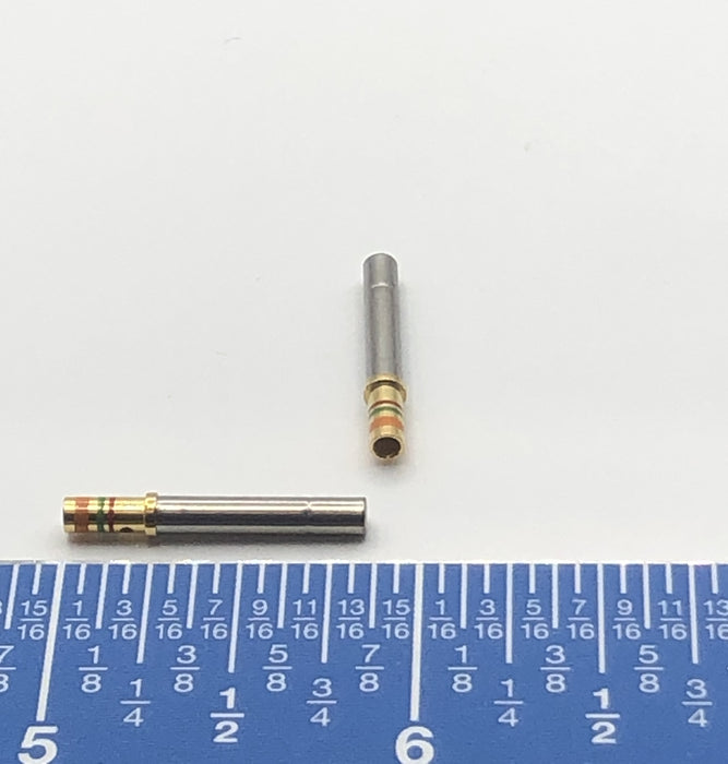 M39029/56-352  -  Contact