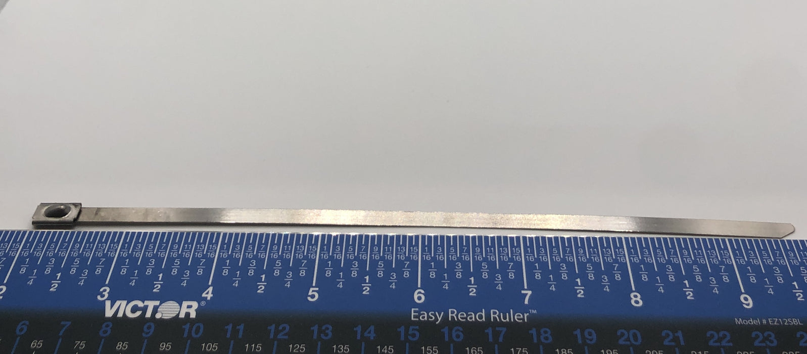 MLT2S-316  -  Cable Tie