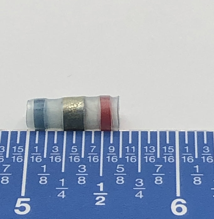DOLN540G03  -  Sleeve