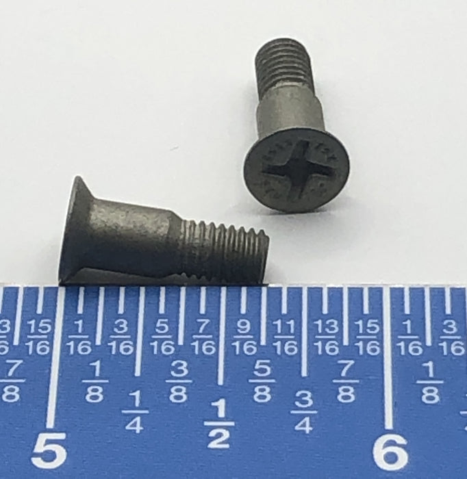 NAS2833T5PTY  -  Screw