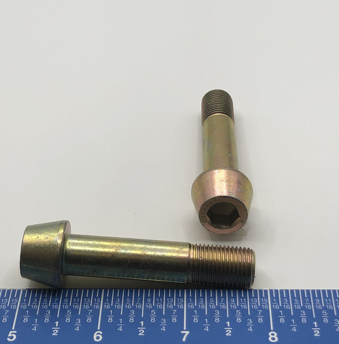 MS20008-24  -  Bolt