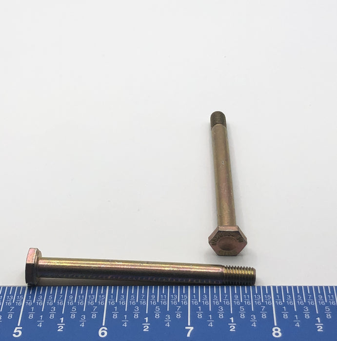 NAS6604-36  -  Bolt