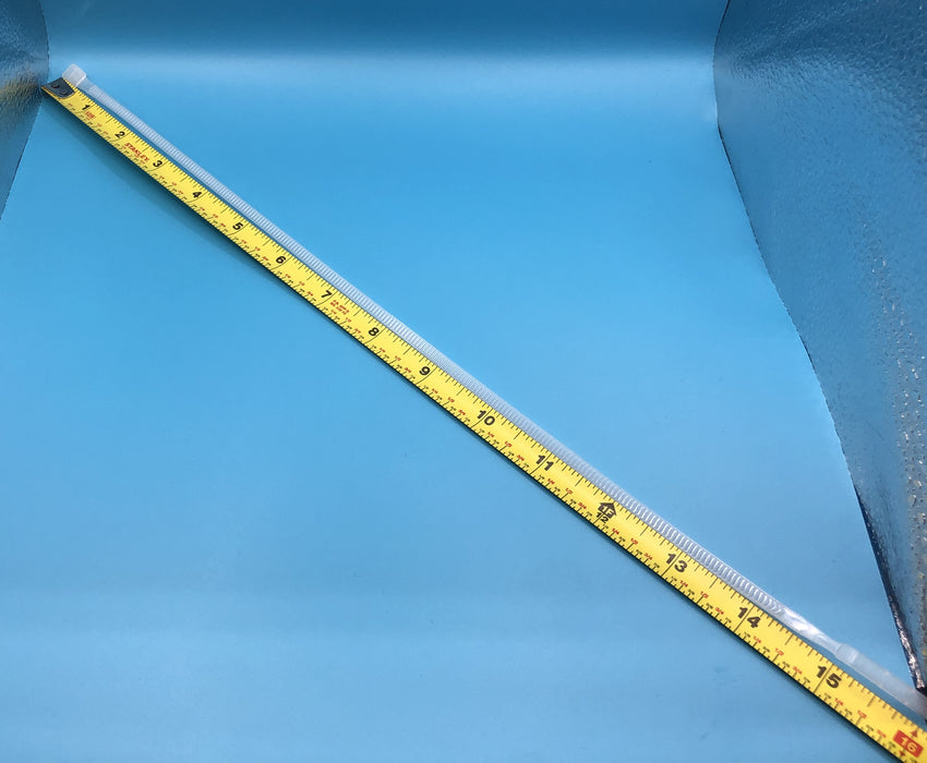 MS3367-2-9  -  Cable Tie