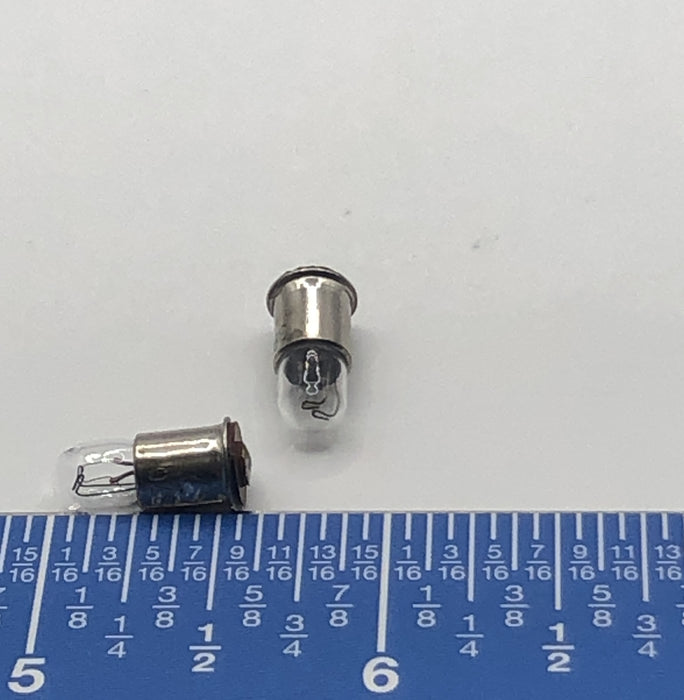 M6363/8-7  -  Lamp