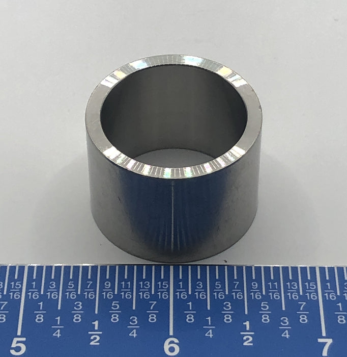 DON205C254K220  -  Bushing