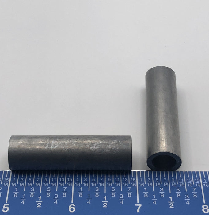 DON205C095K490A  -  Bushing