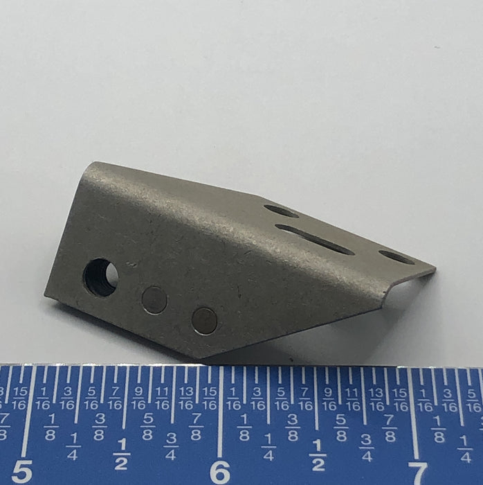 DON307F  -  Bracket