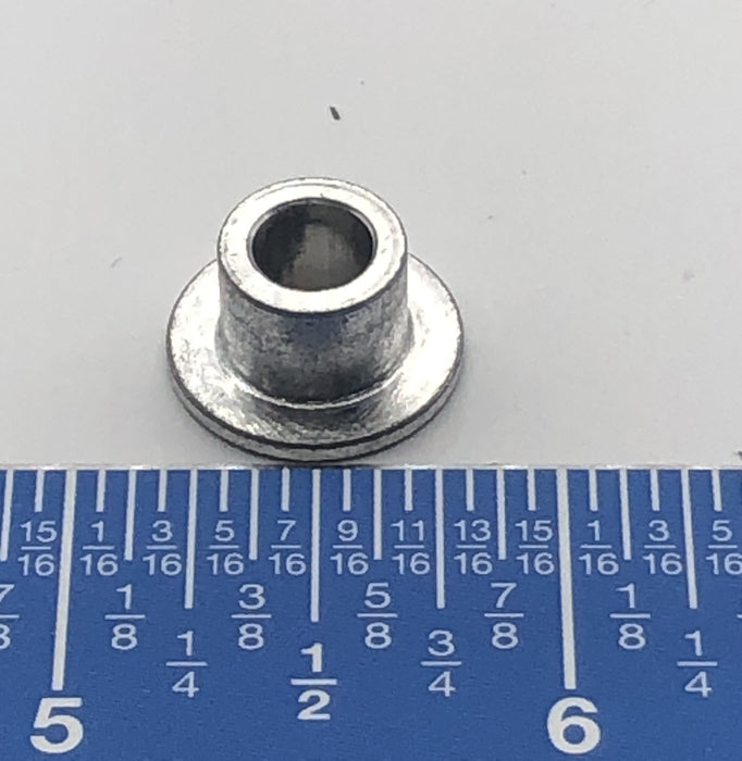 DON204C063K070A  -  Bushing