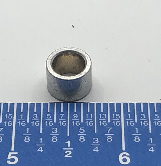 DON206C10S035A  -  Bushing