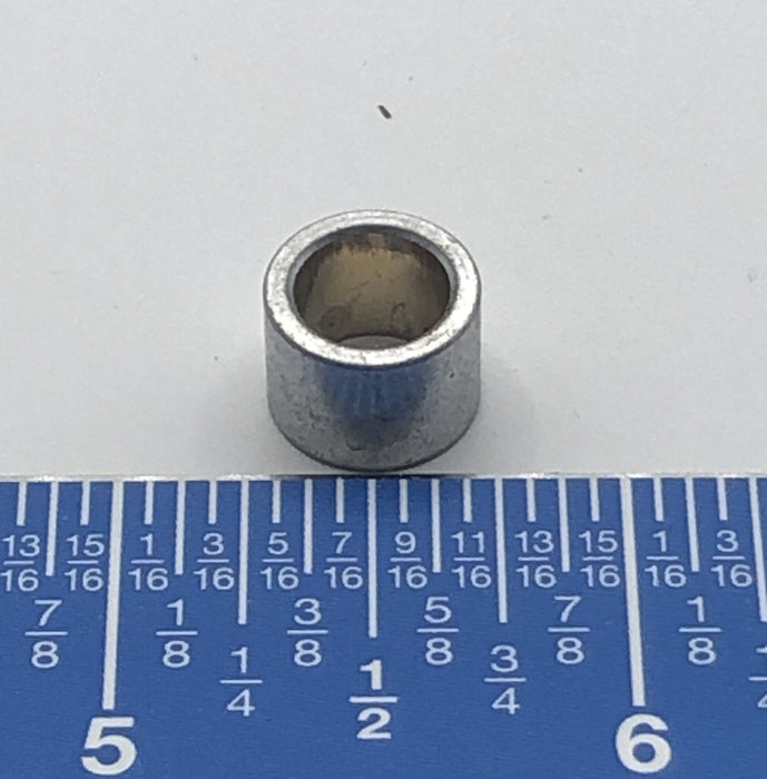 DON205B079K080A  -  Bushing