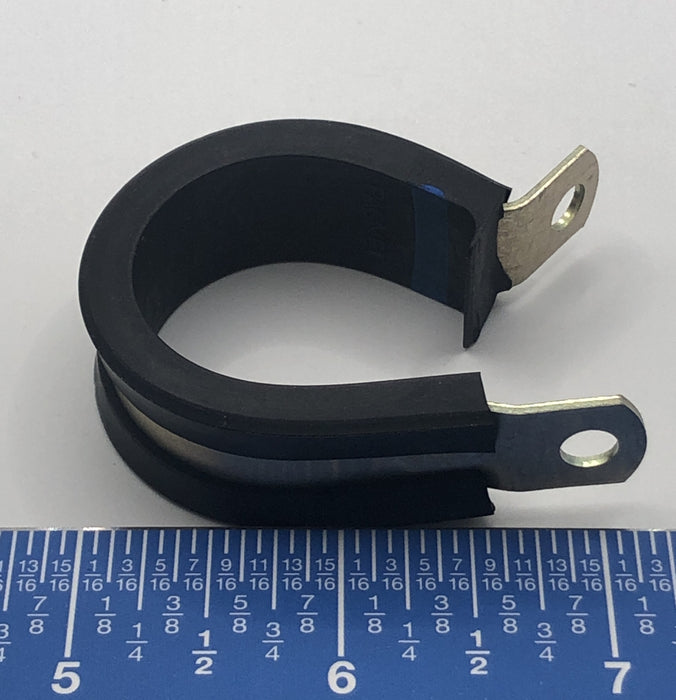 AS21919WDG16  -  Clamp