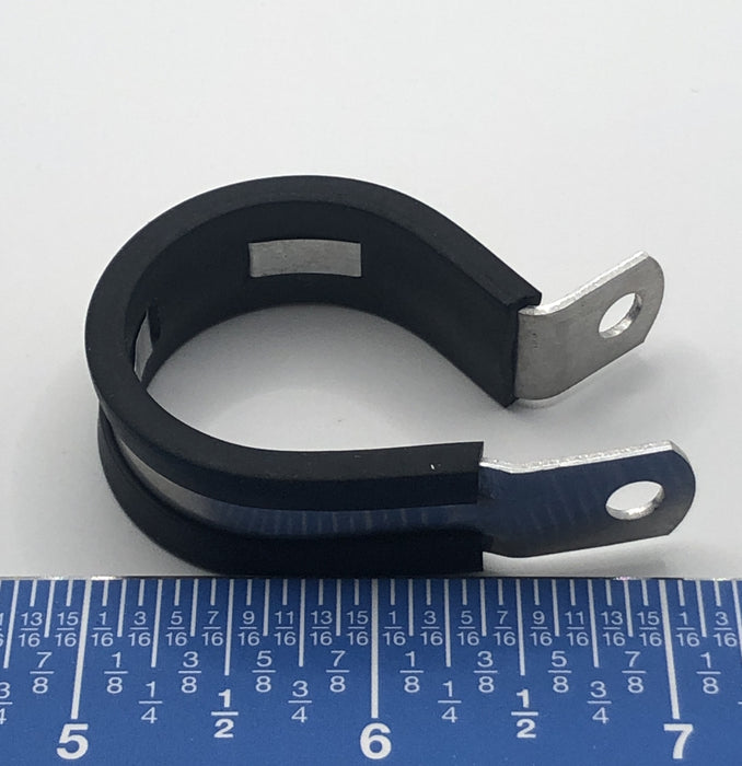 ASNA0021-35G27  -  Clamp