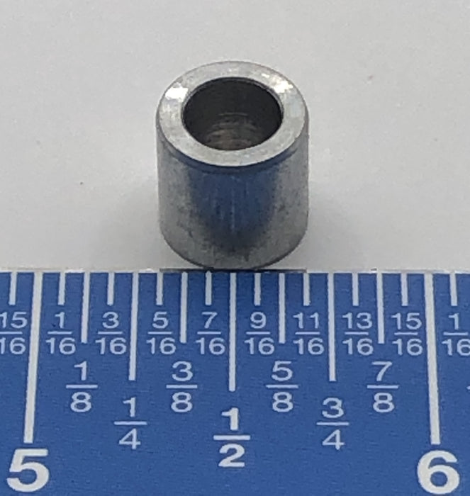 DON205C063K100A  -  Bushing