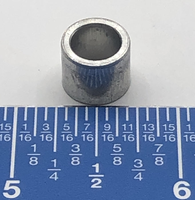 DON205C079K090A  -  Bushing