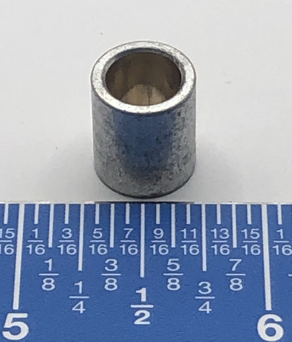 DON205B079K130A  -  Bushing