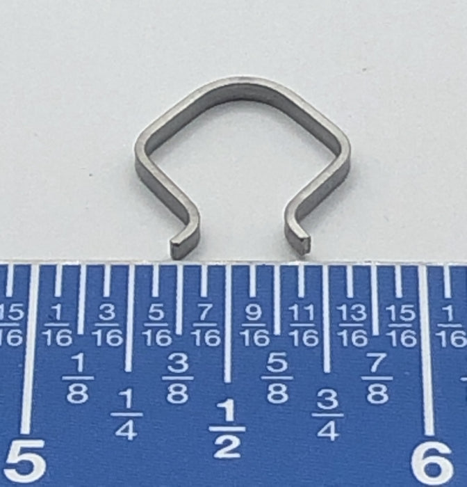 BC446-4  -  Clip