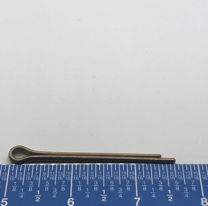 MS24665-426  -  Cotter pin